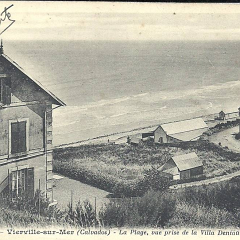 plage_de_la_villa_deniau (2).png